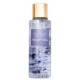 VICTOARIA´S SECRET -Body Splash Midnight  Bloom  250ml